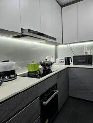 Blk 28 Cassia Crescent (Geylang), HDB 4 Rooms #606342091